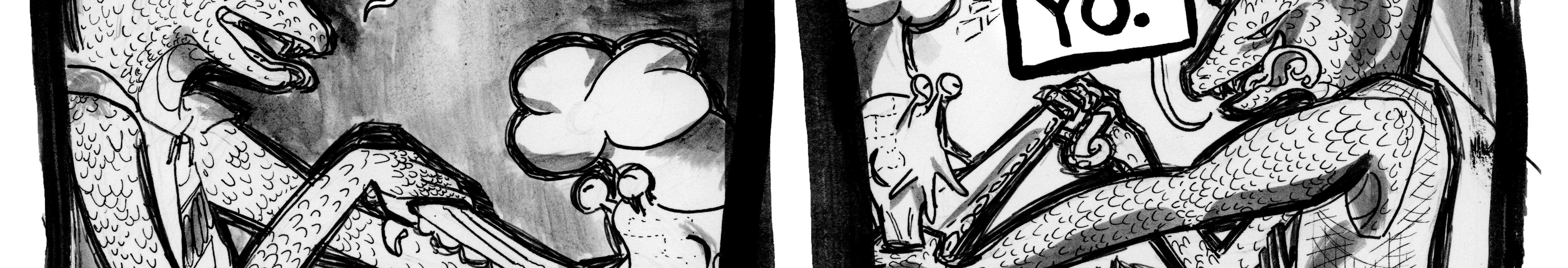 Image 7 Cut